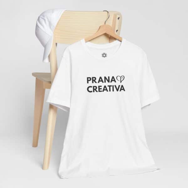 Custom Logo Name Brand T-Shirt, Minimalist Custom Tee for Entrepreneurs, Content Creators & Brand Builders 👕✨ - Image 5