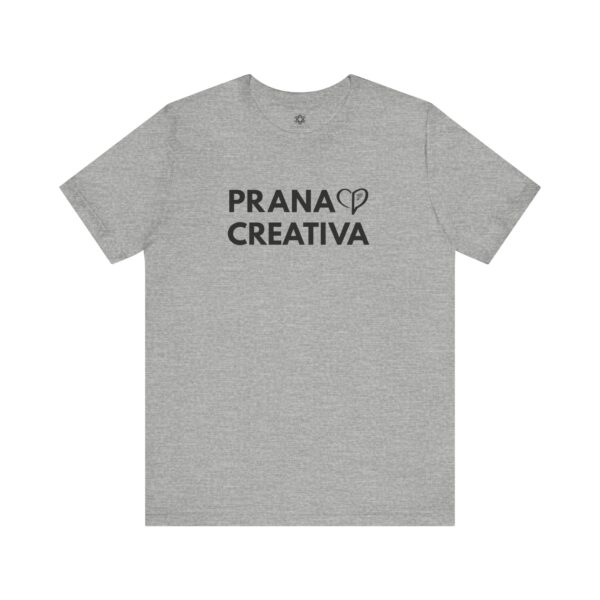 Relax... I’m Just Here for the B-Roll” T-Shirt | Customizable Creator Tee for Entrepreneurs, Brands & BTS Queens