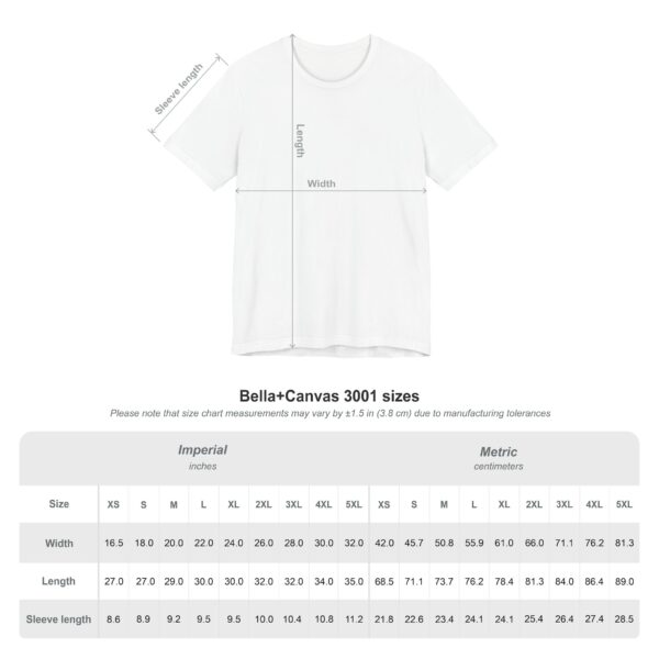 Relax... I’m Just Here for the B-Roll” T-Shirt | Customizable Creator Tee for Entrepreneurs, Brands & BTS Queens - Image 13
