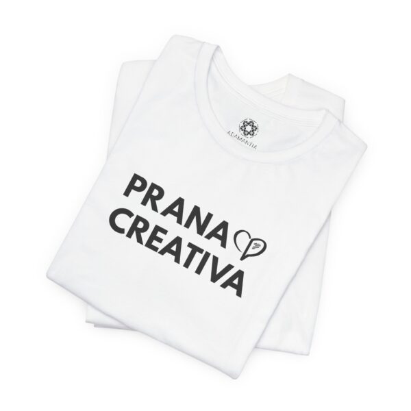 Custom Logo Name Brand T-Shirt, Minimalist Custom Tee for Entrepreneurs, Content Creators & Brand Builders 👕✨ - Image 3