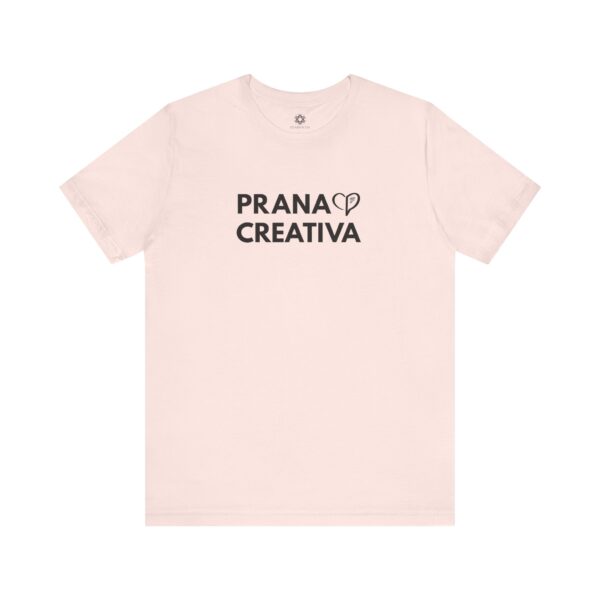 Custom Logo Name Brand T-Shirt, Minimalist Custom Tee for Entrepreneurs, Content Creators & Brand Builders 👕✨ - Image 7