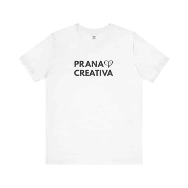 Custom Logo Name Brand T-Shirt, Minimalist Custom Tee for Entrepreneurs, Content Creators & Brand Builders 👕✨