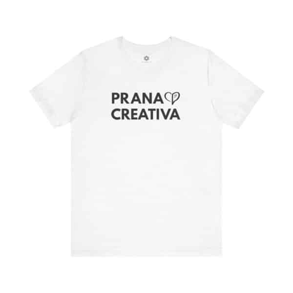 Relax... I’m Just Here for the B-Roll” T-Shirt | Customizable Creator Tee for Entrepreneurs, Brands & BTS Queens - Image 8