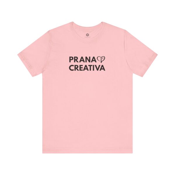 Custom Logo Name Brand T-Shirt, Minimalist Custom Tee for Entrepreneurs, Content Creators & Brand Builders 👕✨ - Image 17
