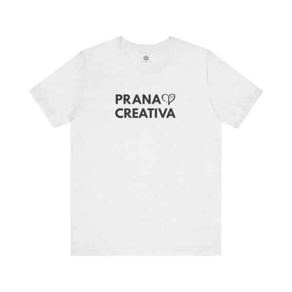 Custom Logo Name Brand T-Shirt, Minimalist Custom Tee for Entrepreneurs, Content Creators & Brand Builders 👕✨ - Image 9