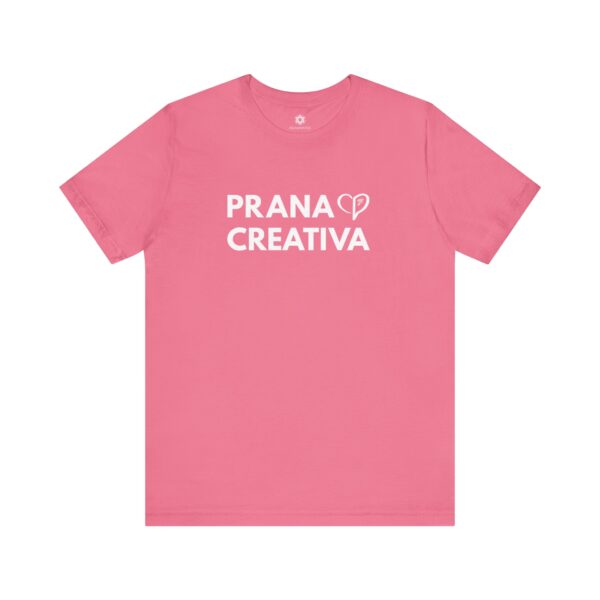 Relax... I’m Just Here for the B-Roll” T-Shirt | Customizable Creator Tee for Entrepreneurs, Brands & BTS Queens - Image 20