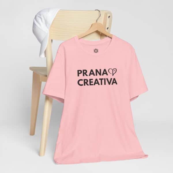 Relax... I’m Just Here for the B-Roll” T-Shirt | Customizable Creator Tee for Entrepreneurs, Brands & BTS Queens - Image 5