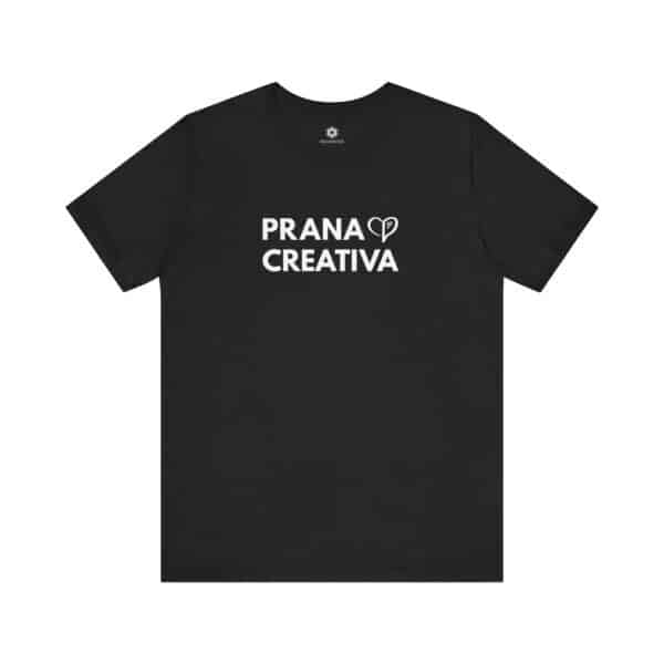 Custom Logo Name Brand T-Shirt, Minimalist Custom Tee for Entrepreneurs, Content Creators & Brand Builders 👕✨ - Image 11