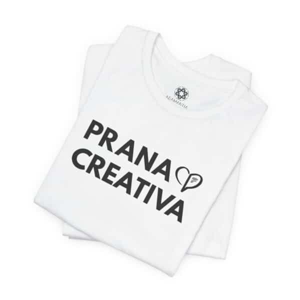 Relax... I’m Just Here for the B-Roll” T-Shirt | Customizable Creator Tee for Entrepreneurs, Brands & BTS Queens - Image 10