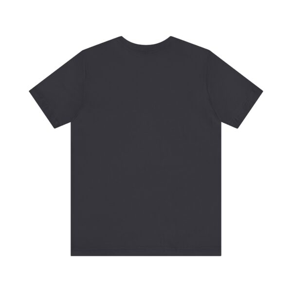 I'm Not Just on My Phone Scrolling Tee | Social Media Bestie Shirt for Creators & Brand Queens - Image 9