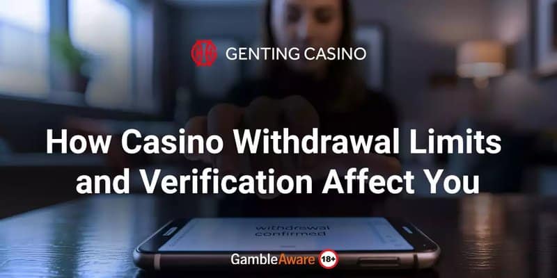 What an Incognito Casino Is, and Why You Might Care, casino incognito