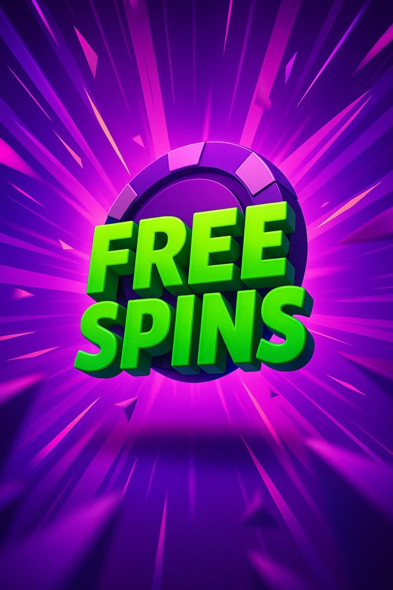 Image: What’s the buzz about PatrickSpins Casino?